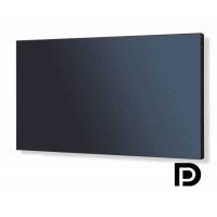 ЖК-панель CleverMic DP-49-3.5-500 (FullHD 49" DisplayPort) 