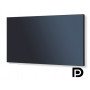 ЖК-панель CleverMic DP-49-3.5-500 (FullHD 49" DisplayPort)  – Фото 2