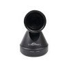 PTZ-камера CleverMic 2212U (FullHD, 12x, USB 3.0)