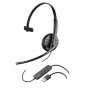 Plantronics Blackwire C310 - USB-гарнитура