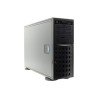 Сервер ВКС UnitServer Enterprise+ 400 (2XE5V4TWR4U-2637-35)  – Фото 1