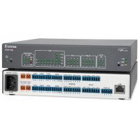 Управляющий контроллер Extron IP Link IPCP 505 