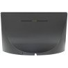 Проводная сенсорная панель Extron TouchLink Pro TLP Pro 1025T (настольная)  – Фото 3