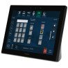 Проводная сенсорная панель Extron TouchLink Pro TLP Pro 1025T (настольная)  – Фото 2