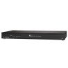 Центральный процессор системы управления Crestron CP3