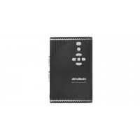 Концентратор AVerMedia Multi-I/O Converter Box 510 