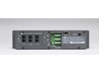 Модуль управления шумовой завесой Biamp CAMBRIDGE SOUND MANAGEMENT QT 300 (до 3500 м²) 