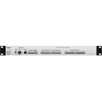 Медиаплатформы Symetrix JUPITER 12 