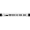 Медиаплатформы Symetrix PRISM 16X16  – Фото 2