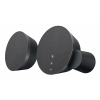 Акустическая система Bluetooth Logitech MX Sound 