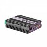 Стерео усилитель SOUNDTUBE SA202-RDT (для FP6020-II и FP6030-II)