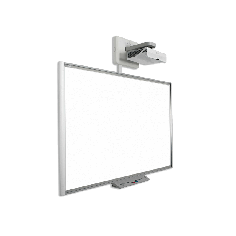 Интерактивная доска SMART Board серии М600 