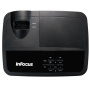 Проектор INFOCUS IN128HDSTx  – Фото 2