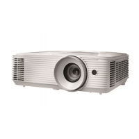 Проектор Optoma EH334 Full 3D 