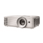 Проектор Optoma WU335 Full 3D  – Фото 1