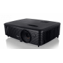 Проектор Optoma S331  – Фото 1