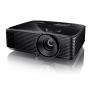 Проектор Optoma S343e  – Фото 1