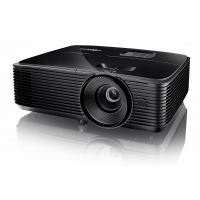 Проектор Optoma X343e Full 3D 