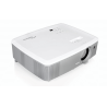 Проектор Optoma X345 Full 3D  – Фото 2