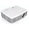 Проектор Optoma X355 Full 3D  – Фото 2