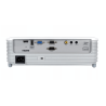 Проектор Optoma X355 Full 3D  – Фото 3