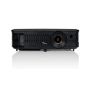 Проектор Optoma W341 Full 3D  – Фото 2