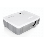 Проектор Optoma W355 Full 3D  – Фото 2