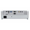 Проектор Optoma W355 Full 3D  – Фото 3
