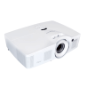 Проектор Optoma EH416 Full3D  – Фото 2