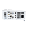 Проектор Optoma EH416 Full3D  – Фото 3