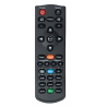 Проектор Optoma EH416 Full3D  – Фото 4