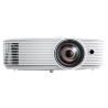 Проектор Optoma X318STe