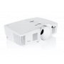 Проектор Optoma X402 Full 3D  – Фото 2