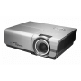 Проектор Optoma X600 Full 3D  – Фото 1