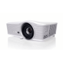 Проектор Optoma EH515 Full 3D  – Фото 2