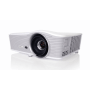 Проектор Optoma EH515T Full 3D  – Фото 1