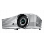 Проектор Optoma EH515TST Full 3D  – Фото 1