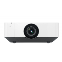 Проектор Sony VPL-FH60 WHITE 