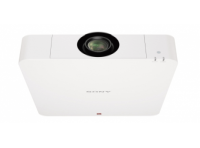 Лазерный проектор Sony VPL-FWZ60 WHITE 