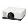 Лазерный проектор Sony VPL-FHZ90L (без линзы)