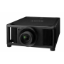 Лазерный проектор Sony VPL-GTZ280 (без линз)  – Фото 1