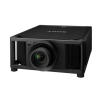 Лазерный проектор Sony VPL-GTZ280 (без линз)