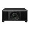 Лазерный проектор Sony VPL-GTZ280 (без линз)  – Фото 2