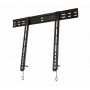 Фиксированные крепления Wize FU55 (настенное, 37"-63")  – Фото 1