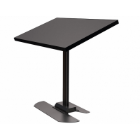 Стойки Wize SK65 (напольная, 37"-65"+) 