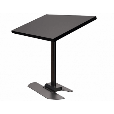 Стойки Wize SK65 (напольная, 37"-65"+) 