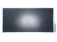 Электронная доска 60" LCD-W9060 