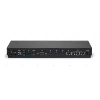 Система для видеоконференцсвязи Poly G7500 