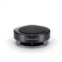 Bluetooth-спикерфон Beyerdynamic PHONUM 