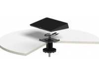 Крепление Logitech TAP TABLE MOUNT 